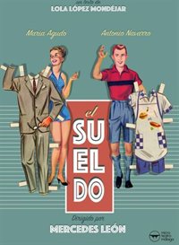 Zafra, Adón, López Mondéjar y Consuegra reivindican la igualdad en Microteatro Málaga