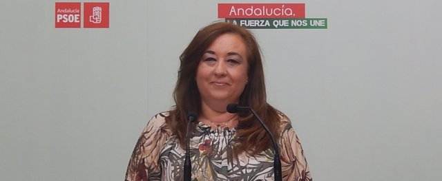 Verónica Pérez 