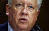 La MUD se reúne con el enviado especial de EEUU por el diálogo en Venezuela