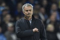 La FA vuelve a acusar de mala conducta a Mourinho