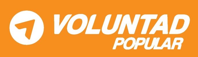VOLUNTAD POPULAR 