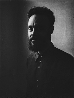 Rodrigo Amarante