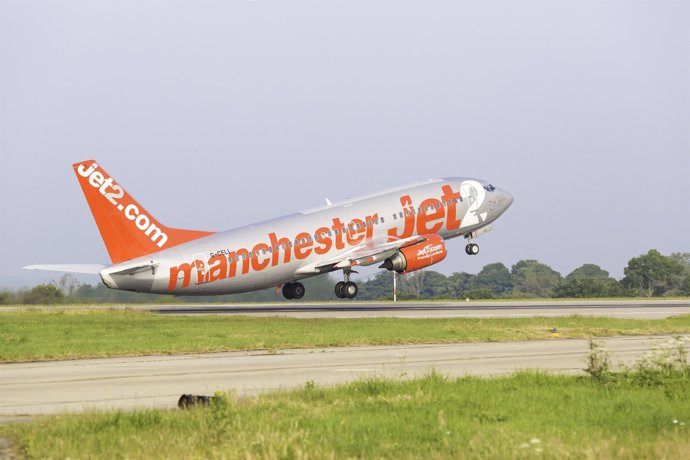 Jet2