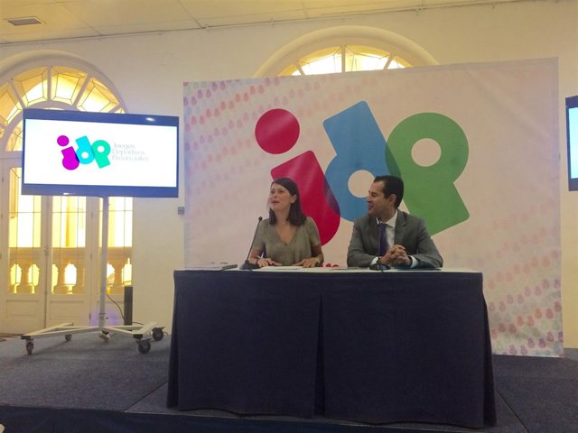 Los Juegos Deportivos Provinciales se desarrollan entre noviembre y mayo.