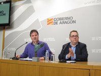 CEHTA celebrará el día 7 la primera Gala de Premios de Hostelería y Turismo de Aragón