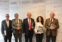 Los médicos avisan al nuevo Gobierno: mantener la calidad "es casi un milagro"