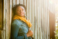 Arranca este jueves la 36 edición del Cartagena Jazz Festival con la cantante norteamericana Lizz Wright