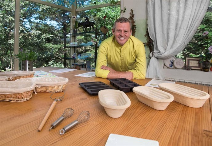 Juan Carlos Menéndez