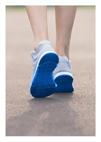 Zurich Seguros invita a 2.000 clientes a correr las maratones de 2017 en Sevilla y Barcelona