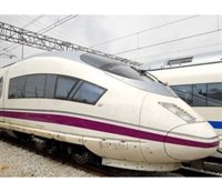 Renfe lanza 16.000 plazas en AVE y Euromed con origen y destino Valencia con el 70% de descuento