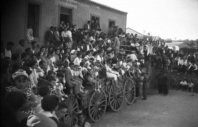 Imagen incorporada al archivo del IDES.