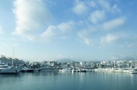 El Ayuntamiento de Marbella llevará a personajes de relevancia a la WTM de Londres