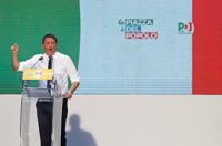 El Gobierno italiano niega un aplazamiento del referéndum constitucional