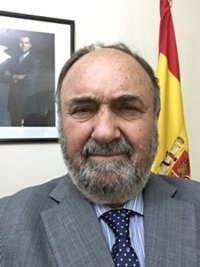 Exteriores, dispuesto a colaborar con la justicia en investigación sobre atentado en Kabul