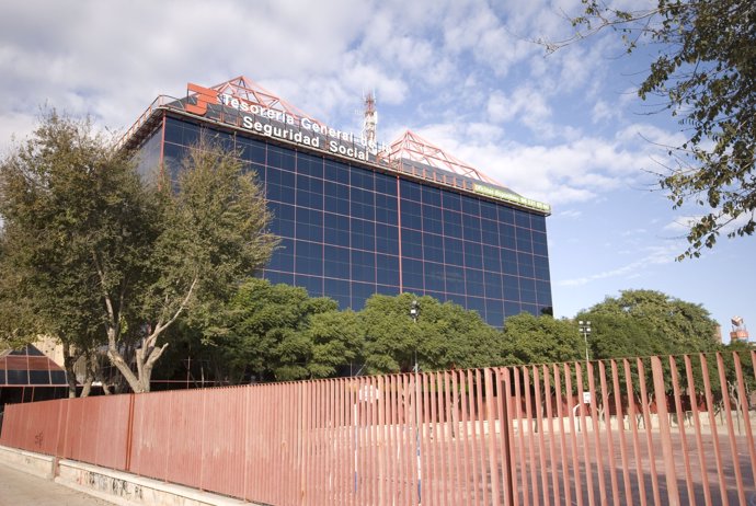 Iberdrola Inmobiliaria alquila a Logitravel 274 m2 de oficinas 