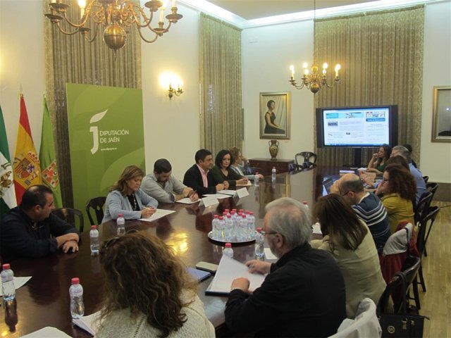 Consejo Asesor de Cooperación Internacional y Ayuda al Desarrollo 