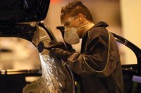 Cantabria pierde 1.154 afiliados a la Seguridad Social en octubre