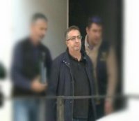 Siete detenidos dentro de una trama en UPA-UCE por presunta "financiación ilegal"