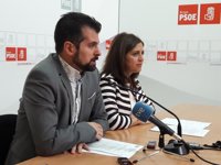 Tudanca pide poner fin a uno de los mayores problemas de España