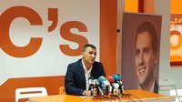 Ciudadanos pide políticas de ayudas a autónomos y emprendedores ante los datos del paro
