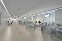 CSIF denuncia que Sanidad ha perdido 52.503 puestos de trabajo en septiembre y octubre