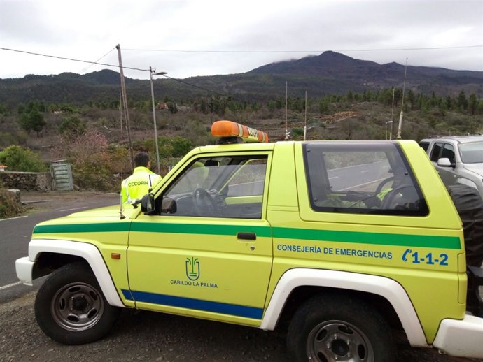 Dispositivo de búsqueda