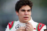 Williams anuncia a Bottas y al debutante Stroll como sus pilotos para 2017