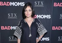 Mila Kunis carga contra el machismo en Hollywood: "Me han insultado y marginado por ser mujer"