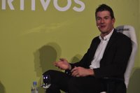 Coma: "Sin experiencia, un piloto de motos no va a ser admitido en el Dakar"