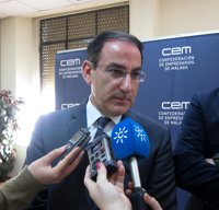 La CEA ve "prioritario" conocer las inversiónes de la Junta en 2017: "Hacen mucha falta"