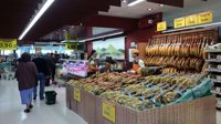 Mercadona abre un nuevo supermercado en Ribadeo (Lugo)