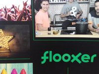 Atresmedia busca alcanzar nuevas audiencias a través de acuerdos de colaboración con editores y webs temáticas 