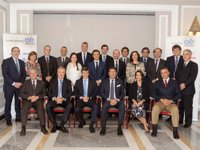 El IDIS valora la puesta en marcha de proyectos que favorezcan la incorporación de la innovación 