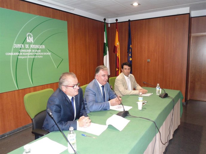 Ayudas económicas a menores en riesgo