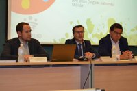 El consorcio de gestión ambiental de Diputación de Badajoz congela sus tasas