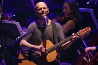 Celtas Cortos publicará este viernes el disco sinfónico grabado con la OSPA