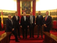 Sólo el 20% de los trasplantes pulmonares fracasan al cabo de un año