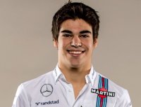 Stroll: "Me he ganado una oportunidad en la Fórmula 1"