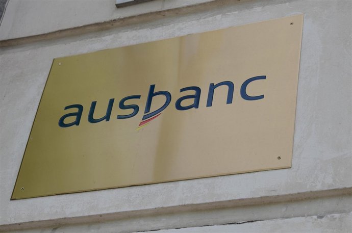 Ausbanc