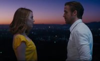 Tráiler de La La Land, musical con Ryan Gosling y Emma Stone, ya suena para los Oscar
