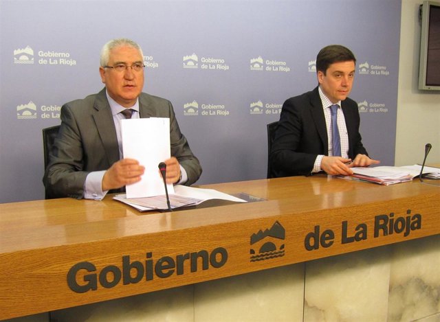 Abel Bayo relevado al frente de Educación por Alberto Galiana