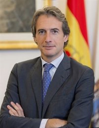 El ministro de Fomento, Íñigo de la Serna, un conocedor del territorio para gestionar la o