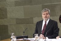 Profesores, padres y alumnos piden a Méndez de Vigo que su carácter dialogante se traduzca en políticas de consenso