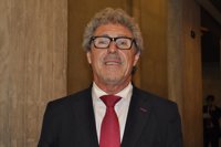 CHA cree que "Aragón no va a salir muy bien parado si no cambia el talante" del nuevo Gobierno