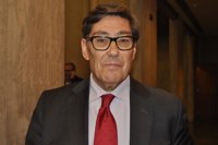 El nuevo Gobierno de España "conoce bien los problemas de Aragón", señala el PAR