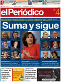 elperiodico