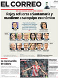 elcorreo
