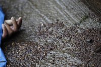 La ONU, preocupada por la violencia contra las mujeres en Honduras