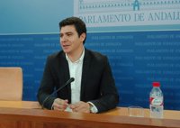 C's ve "continuista" el nuevo gobierno de Rajoy y le urge a cumplir el acuerdo firmado