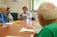 Luz verde a la ley para frenar las facturas a descendientes de residentes del ERA